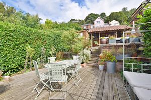 Photo 24- click for photo gallery